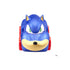 Heroes of Goo Jit Zu Goo Mobile Sonic